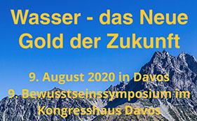 masaru emoto and rasmus gaupp hado life