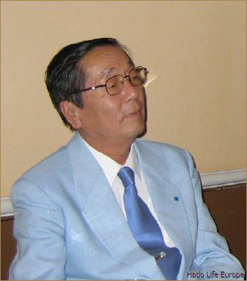 masaru emoto hado life wasserkristall untersuchung