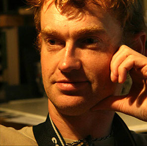 rasmus gaupp wasserkristall fotografie nach der methode von masaru emoto